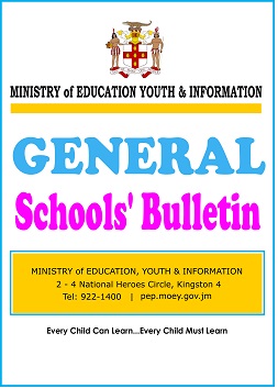 GENERAL BULLETIN 45 – 2024 – KANGAROO MATH CHALLENGE